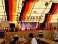 Beer canopy rental manufacturer 1