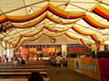 Beer canopy rental manufacturer 2