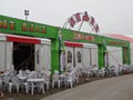 Beer canopy rental manufacturer 4