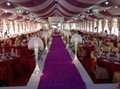 Wedding Tent manufacturer customized Wedding Tent 4