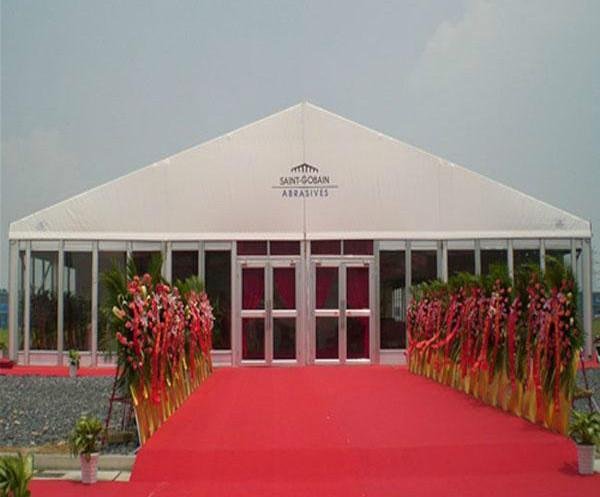 Glass awning manufacturer Asia Pacific awning manufacturing company 4
