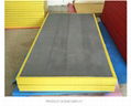 Judo mat 3