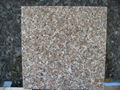 granite slabs