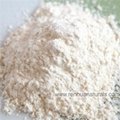 Organic Garlic Powder Dehydrated Garlic Powder Dehydrated Garlic Slice Organic 1