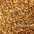 Sell Angelica Sinensis Angelica Roots Angelica Extract 1