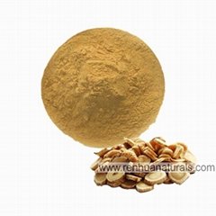 Manufacture Astragalus Root Powder Astragalus Powder Milkvetch Extract