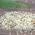 Manufacture Organic Hulled Hemp Seeds Shelled Hemp hearts 3