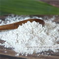 Manufacture Organic Hemp Protein Powder Hemp Protein 50%,60%,70% 2