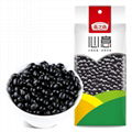 Hight Quality Bulk Soybeans Black Beans Green Inside