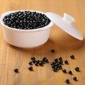 Hight Quality Bulk Soybeans Black Beans Green Inside 3