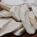 Chinese Herb Medicine High Quality Dried Chinese Yam for Sale 2