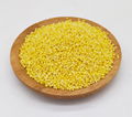 Premium Millet for Sale 3