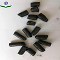 high temperature-modifide coal tar pitch 2