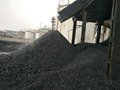 high temperature-modifide coal tar pitch 4