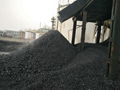 coal tar pitch 3