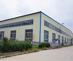 Motexo Industries Co.,Ltd