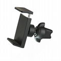 Air Vent Phone Holder 2018 car mount 1