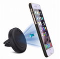 universal mobile accesorries air vent