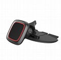 Best Seller Magnet Universal Phone Mount