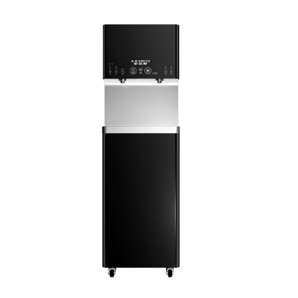 A.O.史密斯BDR800-EH30B黑金鋼雙出水淨水器批發價格 2
