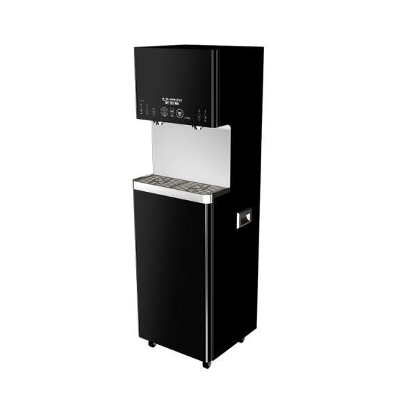 A.O.史密斯BDR800-EH30B黑金鋼雙出水淨水器批發價格 3