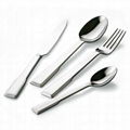 Cutlery 1