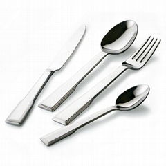 Cutlery