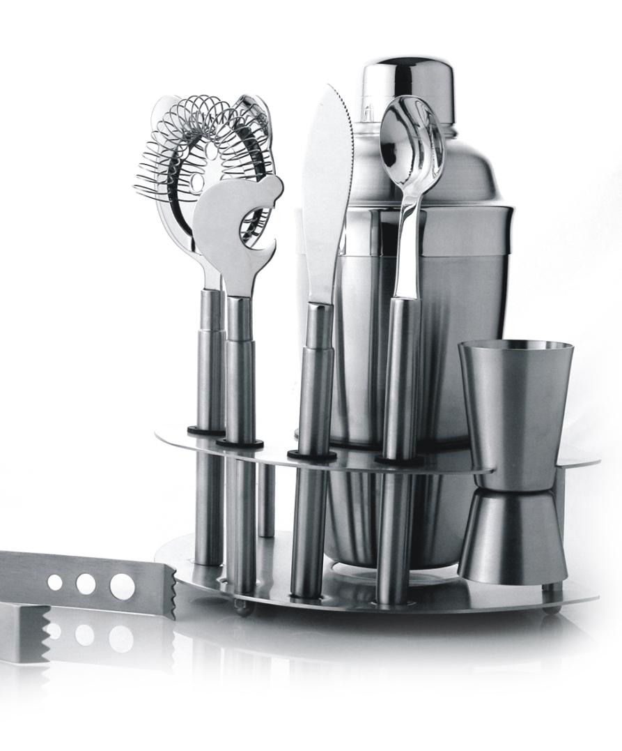 barware (India Manufacturer) Other Home Supplies Home Supplies