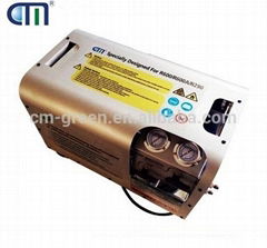 CMEP-OL explosion proof refrigerant