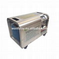 R600 R290 refrigerant recovery pump CMEP-OL 1