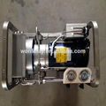 R600 R290 refrigerant recovery pump CMEP-OL 4