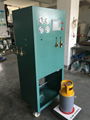 CM8800 Refrigerant Split Charging Machine 2