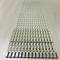 LED鋁基板線路板pcb雙面玻纖板 2