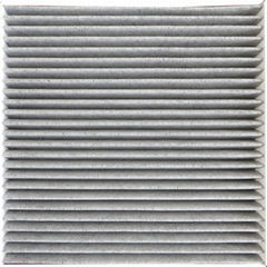 activated carbon cabin filter for VW TOYOTA HONDA GM FORD