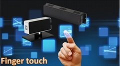 Cheap Finger Touch Interctive Whiteboard Portable, Digital Electronics Board