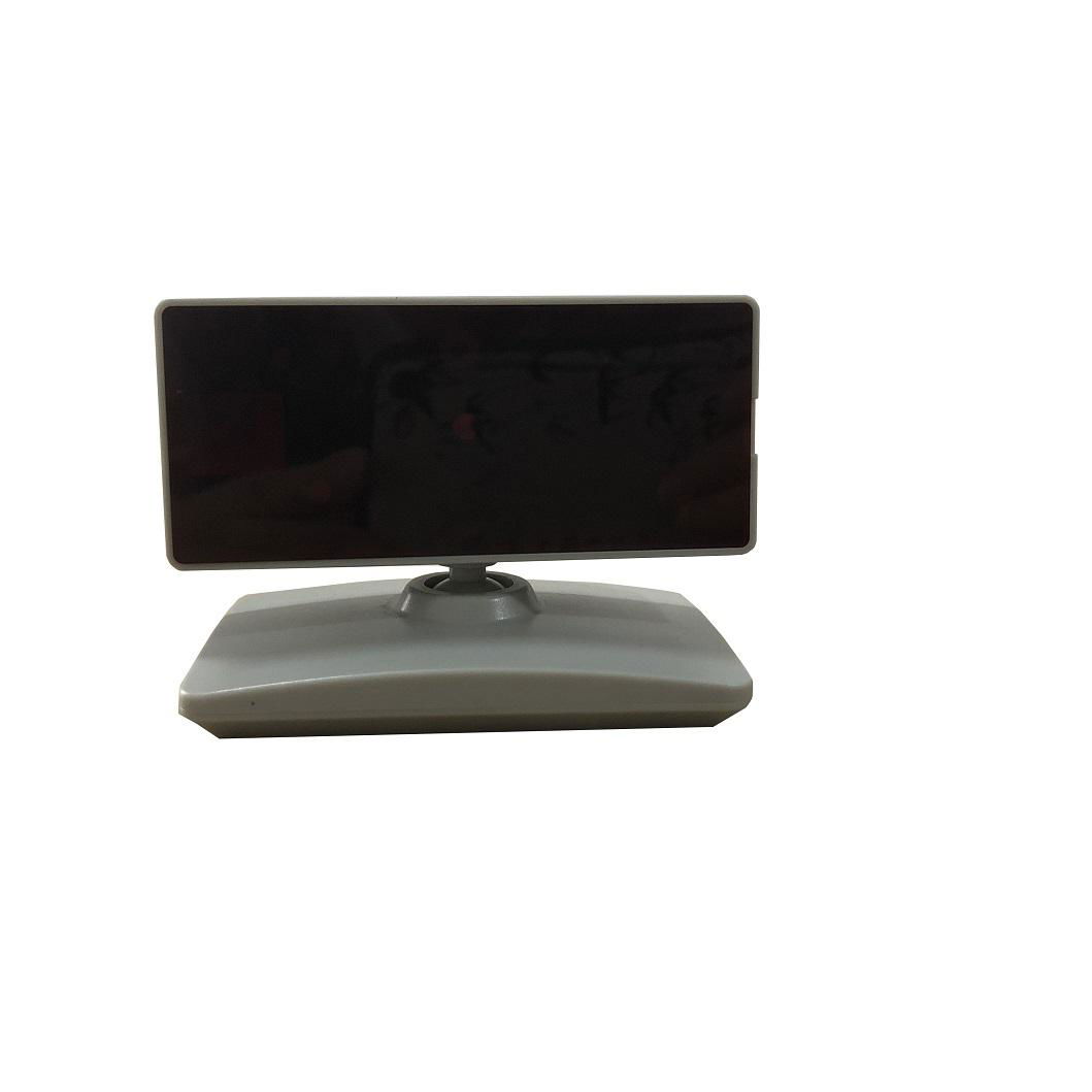 Interactive Whiteboard System Support Windows, Linux