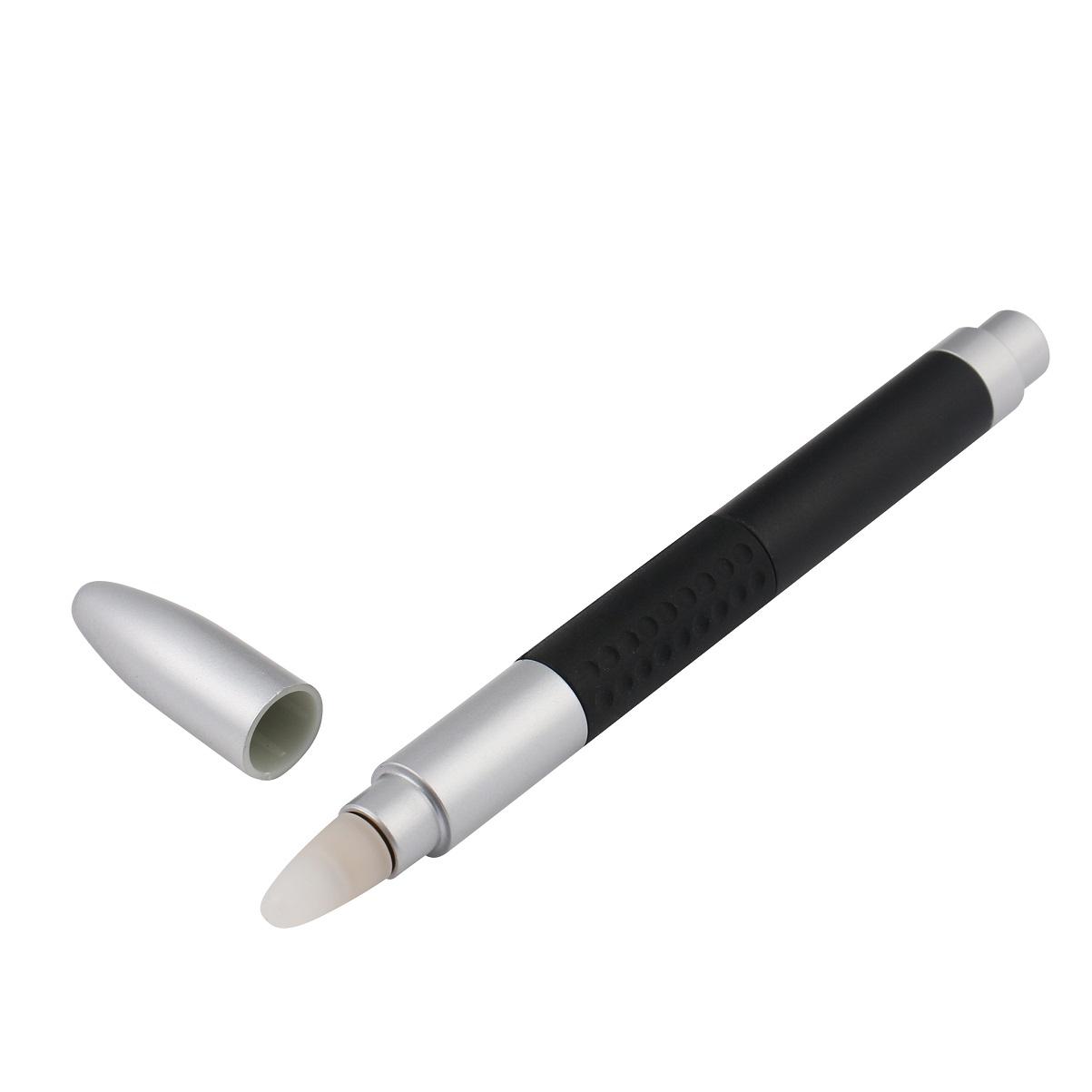 Interactive Pen Write Wireless Interactive Whiteboard