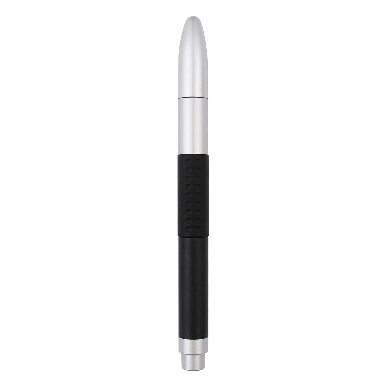 Interactive Pen Write Wireless Interactive Whiteboard 3