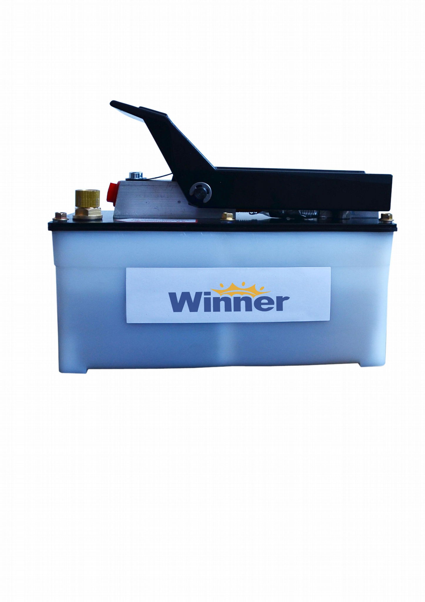 WINNER W-DA1 1000 Psi Foot Air Pump for Sale
