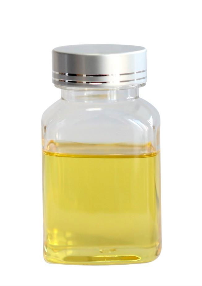 POUPC4002 CAS 10254-57-6 high-temperature chain oil antioxidant additive