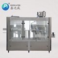 Best sale mineral water filling machine 1