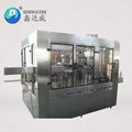 Best sale mineral water filling machine 4