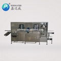 Nice Quality 3-5 gallon automatic filling machine