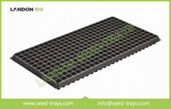 288 Cell Seedling Trays