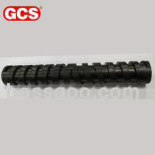 China-Supplier-Conveyor-Return-Rubber-Coating-Spiral.