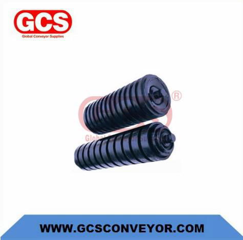 China-Supplier-Conveyor-Return-Rubber-Coating-Spiral. 3