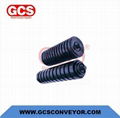 China-Supplier-Conveyor-Return-Rubber-Coating-Spiral. 3