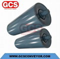 steel-conveyor-roller-manufacturer-factory-direct-supply