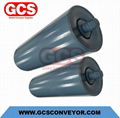 Good quality heavy type beltcconveyor