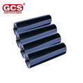 Heavy Duty Steel Conveyor Belt Roller 3